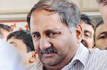Bengaluru: ED attaches bank accounts of Lokayukta’s son Ashwin